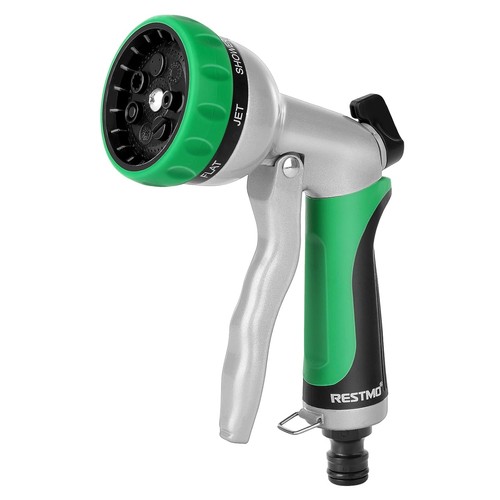 Gartenbrause gartenspritze - gartenspritze,