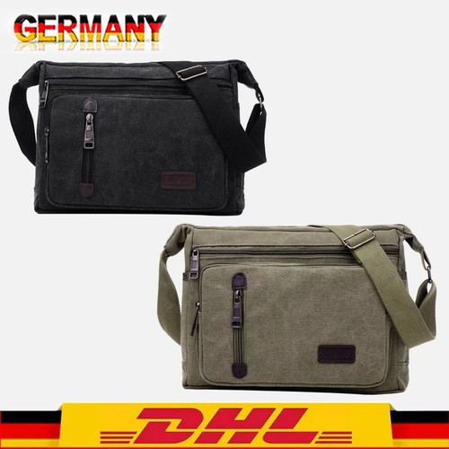 Umhängetasche tasche - umhängetasche,