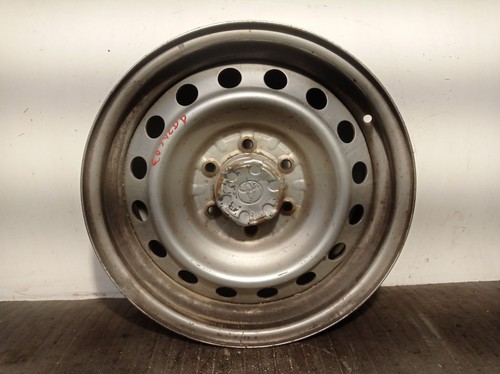 4261160b70 felge - 4261160b70,