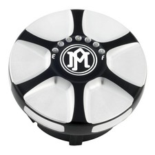 Harley-Davidson Universal