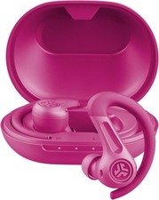 Bluetooth Sport-Kopfhörer In