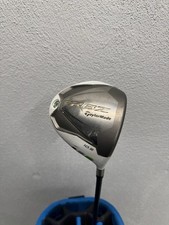 Taylormade RBZ Driver 10.5
