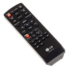 Original LG AKB73275402