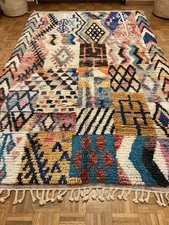 Wunderschöner Marokkanischer