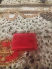 Original Micro Metakit Die