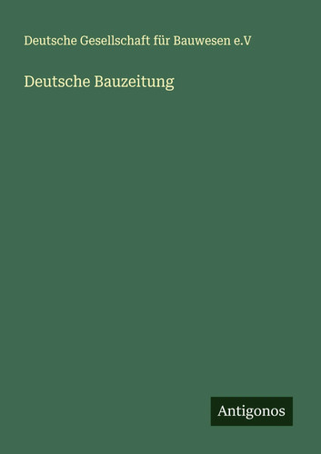 Deutsche gesellschaft für - gesellschaft,