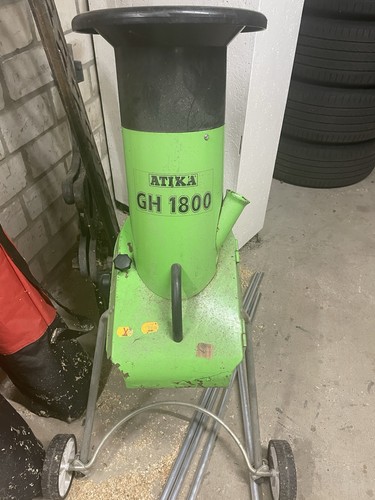 Atkita 1800 typ 211 - atkita,