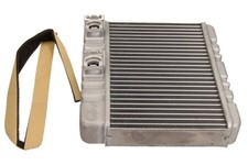 AC566948 Maxgear heat