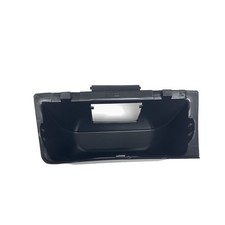 Heck Kofferraum Kofferraum