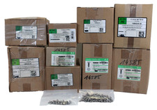 Posten 3,9 mm Edelstahl A2 Blechschrauben Linsenkopf ISO 14585 TX Innensechsrund