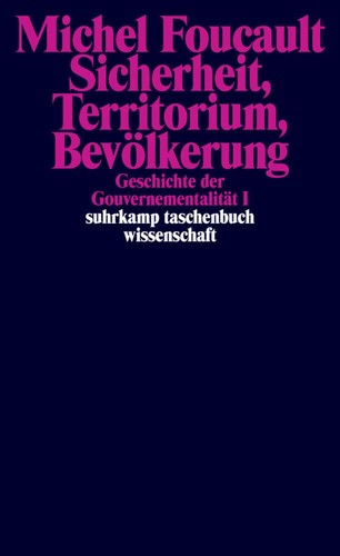 Michel foucault geschichte der - foucault,