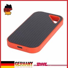 Externe Festplatte 4 TB