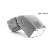 Nikon Speedlight SB-900 +