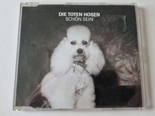 Die Toten Hosen - Schön Sein