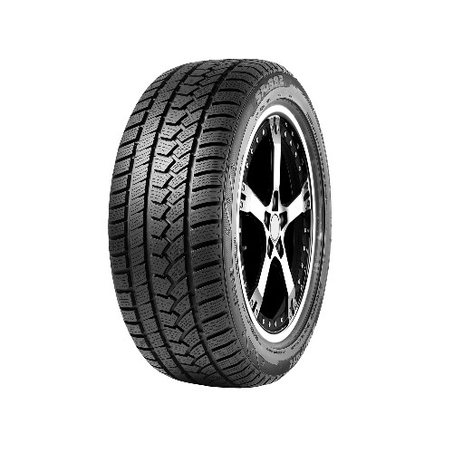 Sunfull winterreifen 155 - sunfull,
