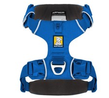 Ruffwear Front Range