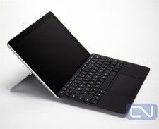 Microsoft Surface Go 1st Gen