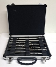 Bosch Hammerbohrer- und
