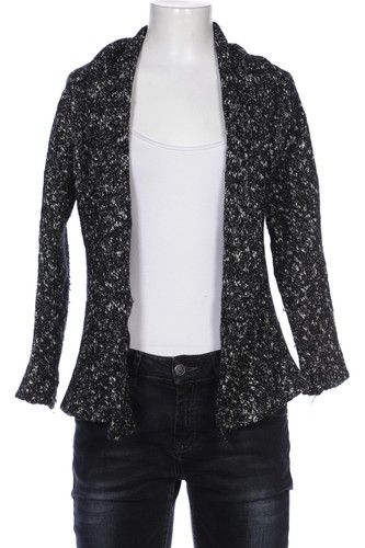 Promod strickjacke damen - promod,