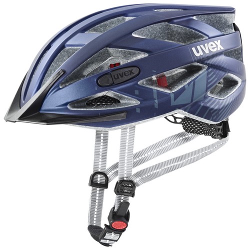 Uvex city touren - uvex,
