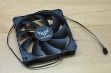ASUS 120 mm -  TUF - GAMING - Gehäuselüfter, / CPU - Kühler, Lüfter, Fan