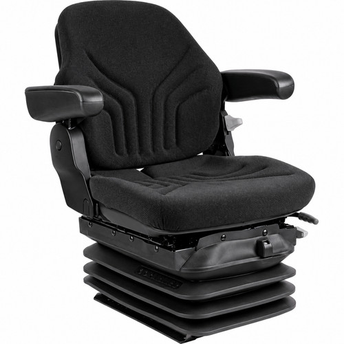 Grammer sitz msg95g - grammer, msg95g/721