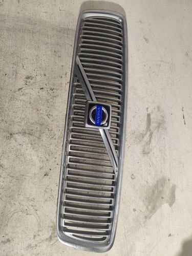 Volvo v70 2003 kühlergrill - volvo,