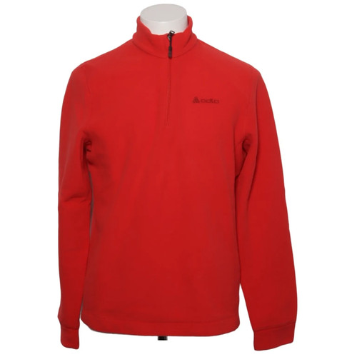 Odlo fleecepullover größe - odlo,,