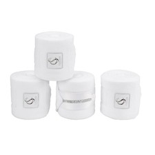 Eskadron Bandagen Fleece Jewel