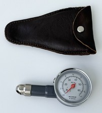 Motometer reifendruckprüfer - motometer,