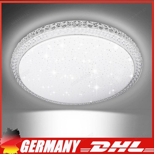 Led deckenlampe deckenleuchte - deckenlampe,