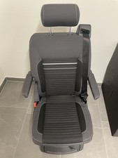 Einzelsitz Drehsitz VW