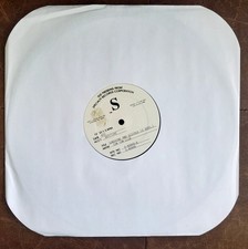 Tom Tom Club – Sunshine And