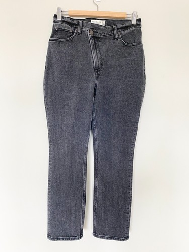 Abercrombie fitch curve love - abercrombie,