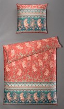 bassetti Bettwäsche ANACAPRI