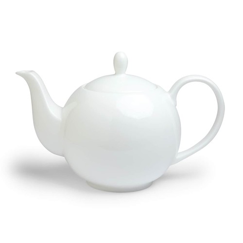 Teekanne tealogic sabine 0l - tealogic, 1,0l