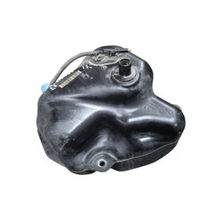 Mercedes-Benz Sprinter W906