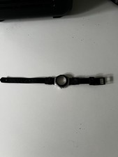 Tag Heuer Original Uhrenarmband Für Taucher Ohne Uhr