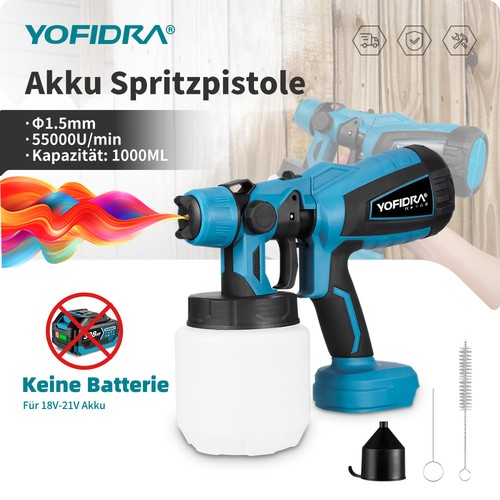 Für 18v makita akku - makita,