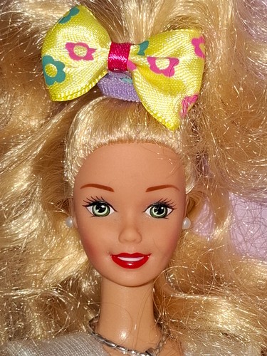 Barbie mattel armgelenke - mattel,