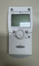 Siemens QAA75.611/100 Bedienung  ( 1 Jahr Garantie)