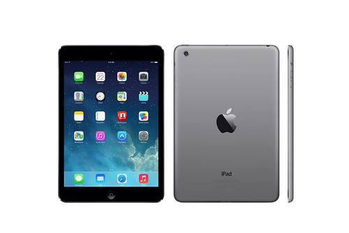 Apple ipad mini 64 - ipad, (6th