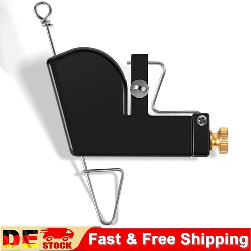 107 release adjustable tension - 107,