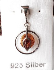 SCHMUCK-STCK Anhänger 925