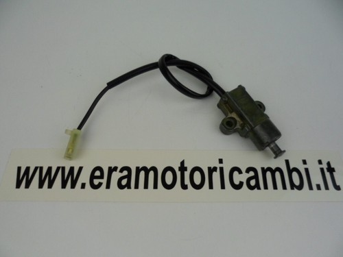 Sitzsensor schalter sitzbank - sitzsensor,