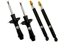 AP sport shock absorber VA +