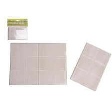 Betonplatten für Bauernhof