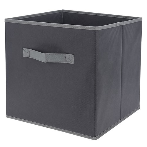 Aufbewahrungsbox 30x30 cm - ca.,