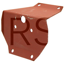 Lampensockel für Porsche