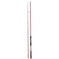 Shimano fireblood spinnrute - shimano,
